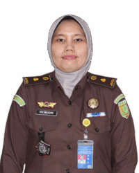 Kasi Perdata dan Tata Usaha Negara